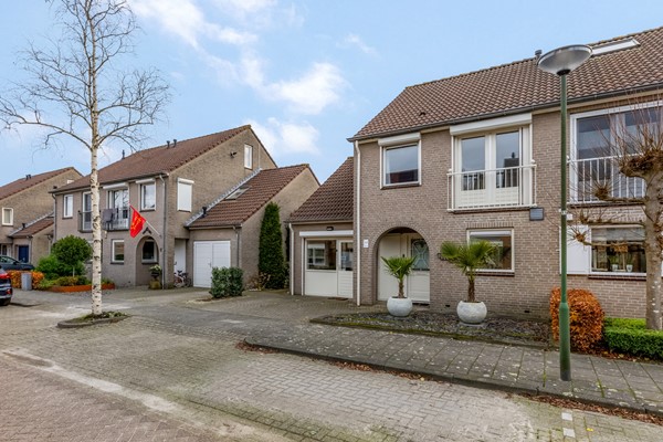 Bieslook 63 Oisterwijk-44.jpg